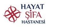 Pendik Şifa Hastanesi | İSTANBUL - Hızlı Randevu: +90 216 390 92 43